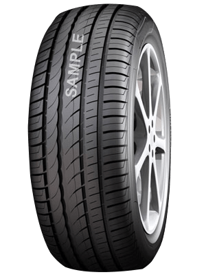 Summer Tyre Fronway VANPLUS09 195/70R15 104 R